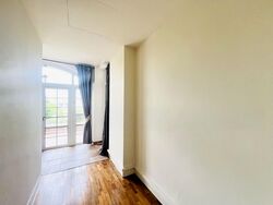 Mount Faber Lodge (D4), Condominium #551131301